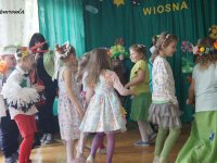 2017.03.21_wiosna_2017 - zdjęcie nr 33