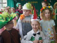 2017.03.21_wiosna_2017 - zdjęcie nr 48