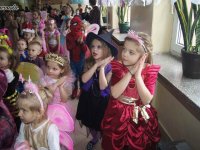 2017-01-24_zabawa_karnawalowa_dzieci_mlodszych - zdjęcie nr 1