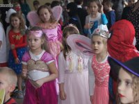 2017-01-24_zabawa_karnawalowa_dzieci_mlodszych - zdjęcie nr 2
