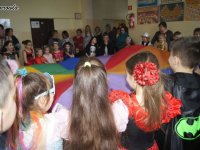 2017-01-24_zabawa_karnawalowa_dzieci_mlodszych - zdjęcie nr 4