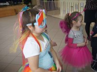 2017-01-24_zabawa_karnawalowa_dzieci_mlodszych - zdjęcie nr 7