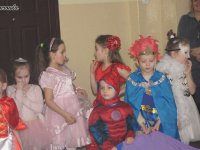 2017-01-24_zabawa_karnawalowa_dzieci_mlodszych - zdjęcie nr 10