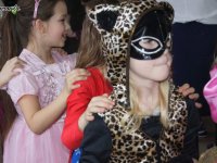 2017-01-24_zabawa_karnawalowa_dzieci_mlodszych - zdjęcie nr 14