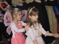 2017-01-24_zabawa_karnawalowa_dzieci_mlodszych - zdjęcie nr 16