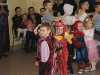 2017-01-24_zabawa_karnawalowa_dzieci_mlodszych - zdjęcie nr 18