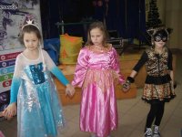 2017-01-24_zabawa_karnawalowa_dzieci_mlodszych - zdjęcie nr 20