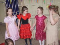 2017-01-24_zabawa_karnawalowa_dzieci_mlodszych - zdjęcie nr 21