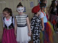 2017-01-24_zabawa_karnawalowa_dzieci_mlodszych - zdjęcie nr 22