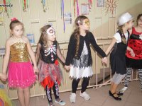 2017-01-24_zabawa_karnawalowa_dzieci_mlodszych - zdjęcie nr 23