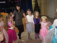 2017-01-24_zabawa_karnawalowa_dzieci_mlodszych - zdjęcie nr 24