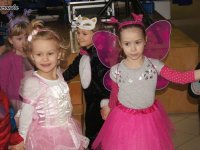 2017-01-24_zabawa_karnawalowa_dzieci_mlodszych - zdjęcie nr 25