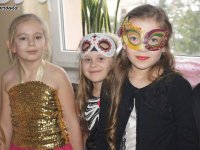 2017-01-24_zabawa_karnawalowa_dzieci_mlodszych - zdjęcie nr 31