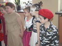 2017-01-24_zabawa_karnawalowa_dzieci_mlodszych - zdjęcie nr 35