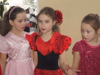 2017-01-24_zabawa_karnawalowa_dzieci_mlodszych - zdjęcie nr 36