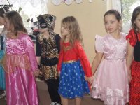 2017-01-24_zabawa_karnawalowa_dzieci_mlodszych - zdjęcie nr 37