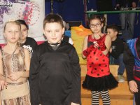2017-01-24_zabawa_karnawalowa_dzieci_mlodszych - zdjęcie nr 38