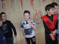2017-01-24_zabawa_karnawalowa_dzieci_mlodszych - zdjęcie nr 39