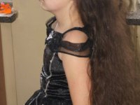 2017-01-24_zabawa_karnawalowa_dzieci_mlodszych - zdjęcie nr 40