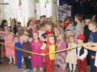 2017-01-24_zabawa_karnawalowa_dzieci_mlodszych - zdjęcie nr 45