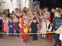 2017-01-24_zabawa_karnawalowa_dzieci_mlodszych - zdjęcie nr 46