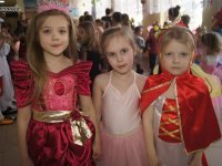 2017-01-24_zabawa_karnawalowa_dzieci_mlodszych - zdjęcie nr 47