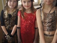 2017-01-24_zabawa_karnawalowa_dzieci_mlodszych - zdjęcie nr 50