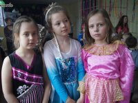 2017-01-24_zabawa_karnawalowa_dzieci_mlodszych - zdjęcie nr 52