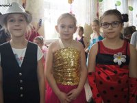 2017-01-24_zabawa_karnawalowa_dzieci_mlodszych - zdjęcie nr 54