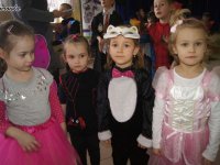 2017-01-24_zabawa_karnawalowa_dzieci_mlodszych - zdjęcie nr 55