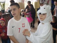 2017-01-24_zabawa_karnawalowa_dzieci_mlodszych - zdjęcie nr 56