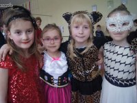 2017-01-24_zabawa_karnawalowa_dzieci_mlodszych - zdjęcie nr 58