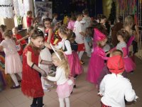 2017-01-24_zabawa_karnawalowa_dzieci_mlodszych - zdjęcie nr 60