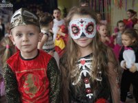 2017-01-24_zabawa_karnawalowa_dzieci_mlodszych - zdjęcie nr 63