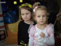 2017-01-24_zabawa_karnawalowa_dzieci_mlodszych - zdjęcie nr 68