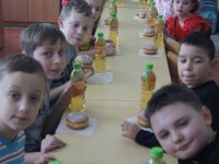 2017-01-24_zabawa_karnawalowa_dzieci_mlodszych - zdjęcie nr 73