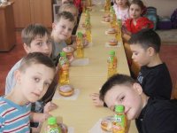 2017-01-24_zabawa_karnawalowa_dzieci_mlodszych - zdjęcie nr 74