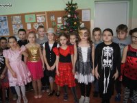 2017-01-24_zabawa_karnawalowa_dzieci_mlodszych - zdjęcie nr 75