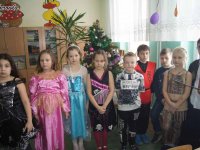 2017-01-24_zabawa_karnawalowa_dzieci_mlodszych - zdjęcie nr 78