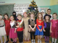2017-01-24_zabawa_karnawalowa_dzieci_mlodszych - zdjęcie nr 80