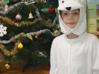 2017-01-24_zabawa_karnawalowa_dzieci_mlodszych - zdjęcie nr 82