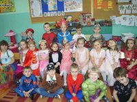 2017-01-24_zabawa_karnawalowa_dzieci_mlodszych - zdjęcie nr 91