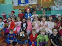 2017-01-24_zabawa_karnawalowa_dzieci_mlodszych - zdjęcie nr 92