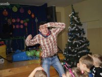 2017-01-24_zabawa_karnawalowa_dzieci_mlodszych - zdjęcie nr 94