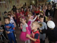 2017-01-24_zabawa_karnawalowa_dzieci_mlodszych - zdjęcie nr 95