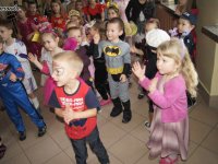 2017-01-24_zabawa_karnawalowa_dzieci_mlodszych - zdjęcie nr 96