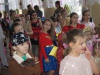 2017-01-24_zabawa_karnawalowa_dzieci_mlodszych - zdjęcie nr 97