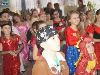 2017-01-24_zabawa_karnawalowa_dzieci_mlodszych - zdjęcie nr 98