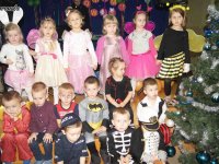 2017-01-24_zabawa_karnawalowa_dzieci_mlodszych - zdjęcie nr 100