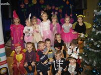2017-01-24_zabawa_karnawalowa_dzieci_mlodszych - zdjęcie nr 101